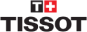 logo tissot