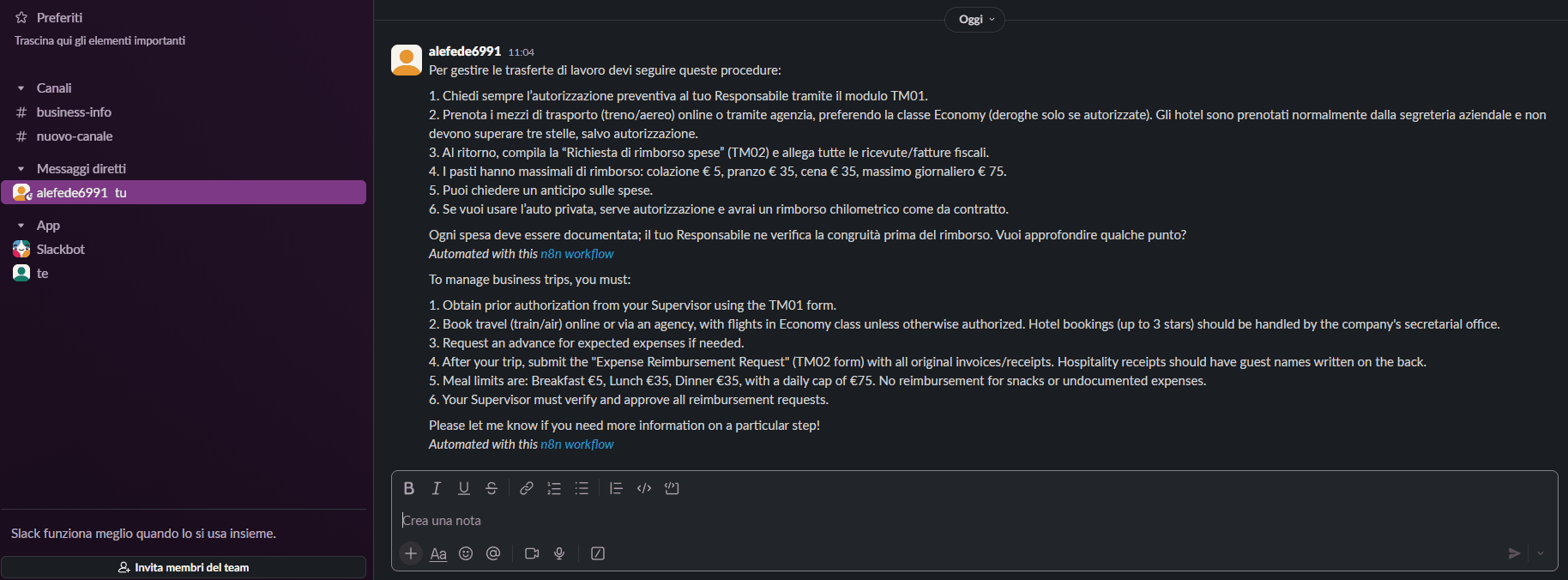 Answers for the previous questions will be sent in DM / private for privacy