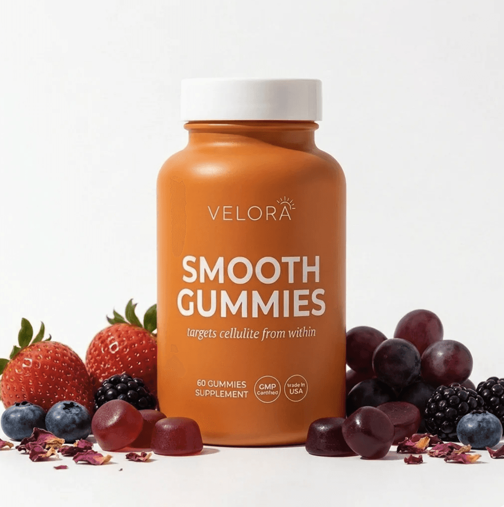 Illustration sur le droit des sociétés, incluant création et gestion de sociétés.