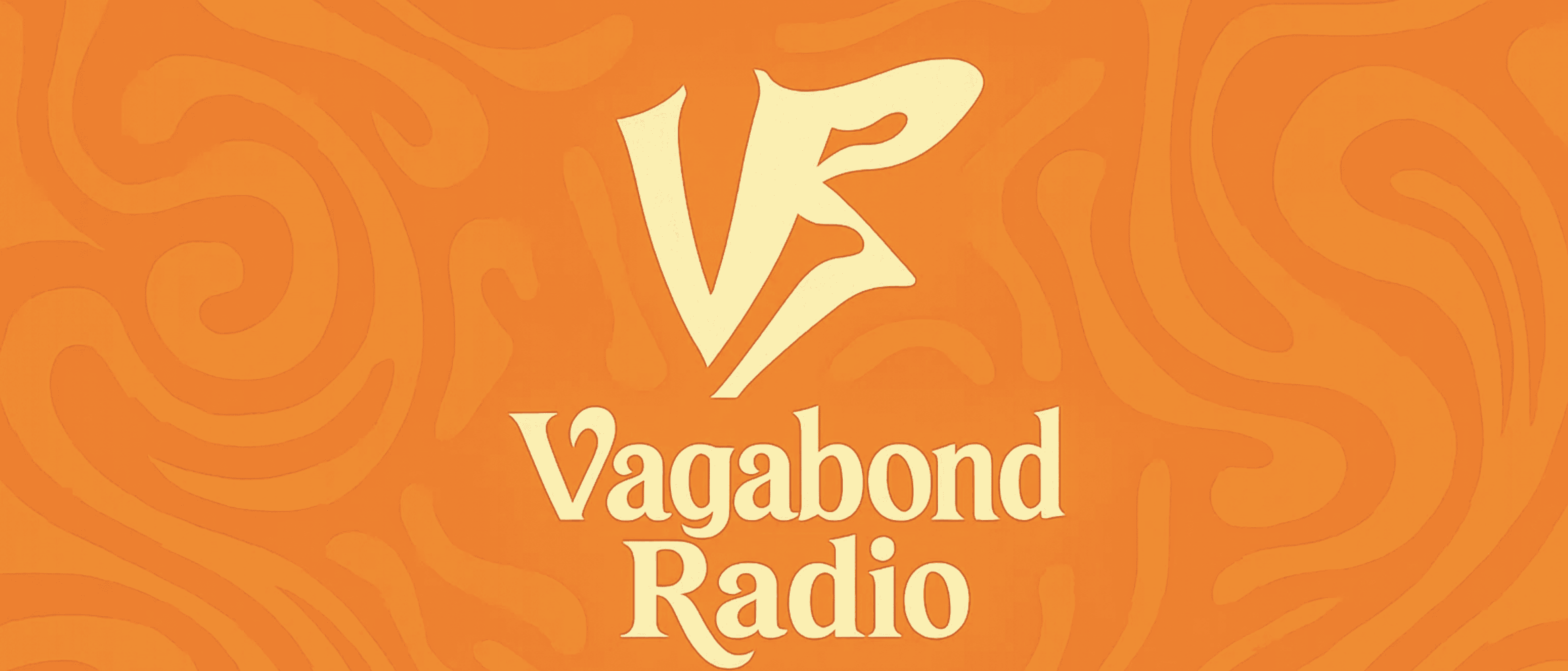 Vagabond Radio