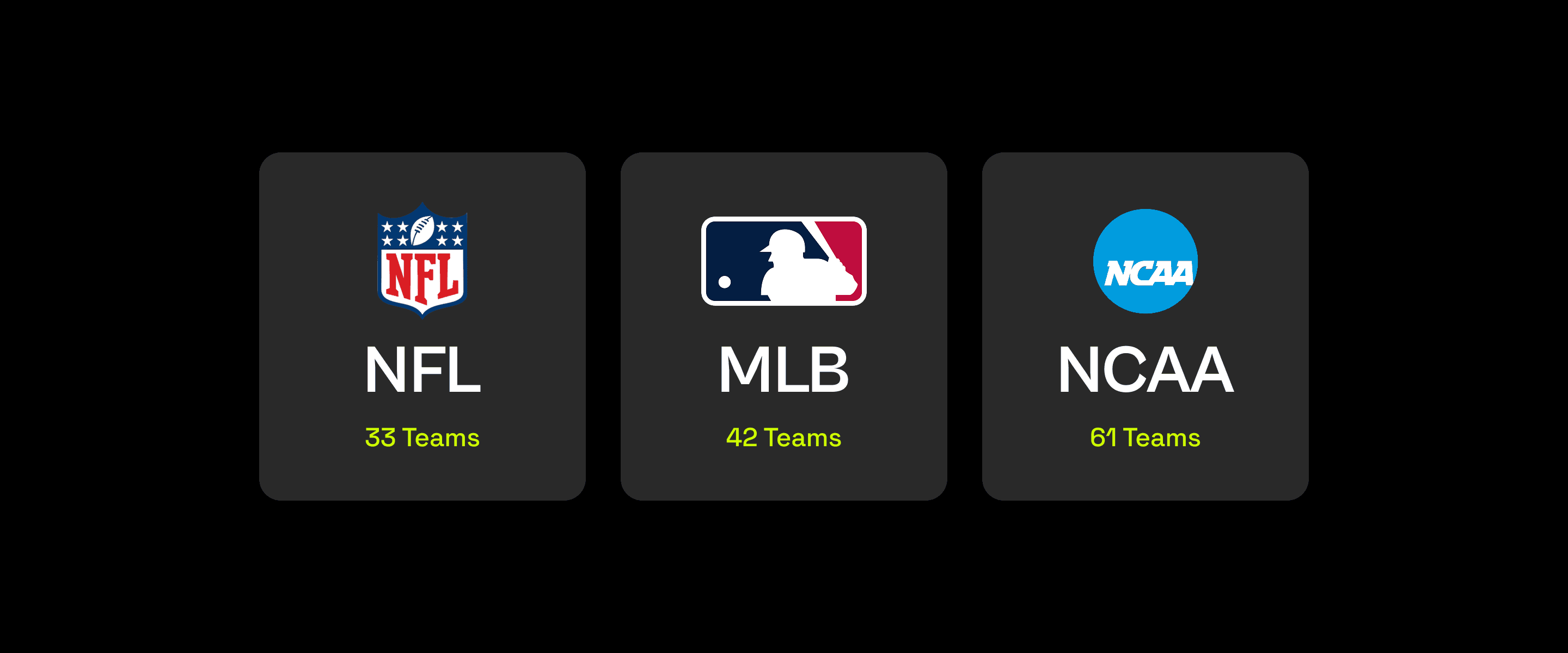 manufacturing images