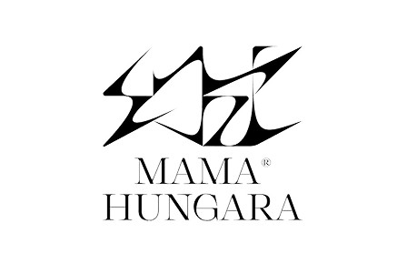 Mama Hungara