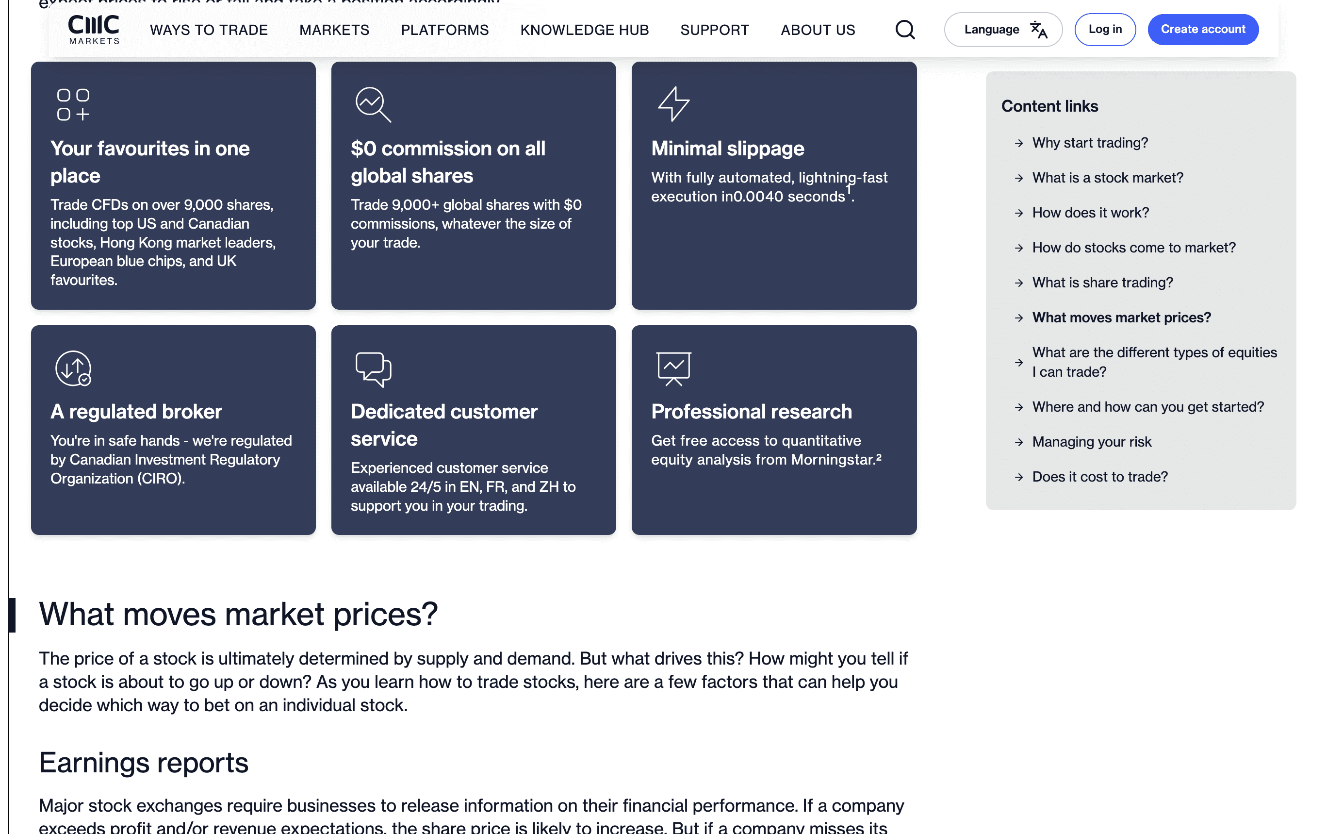 Project Content Image - 3