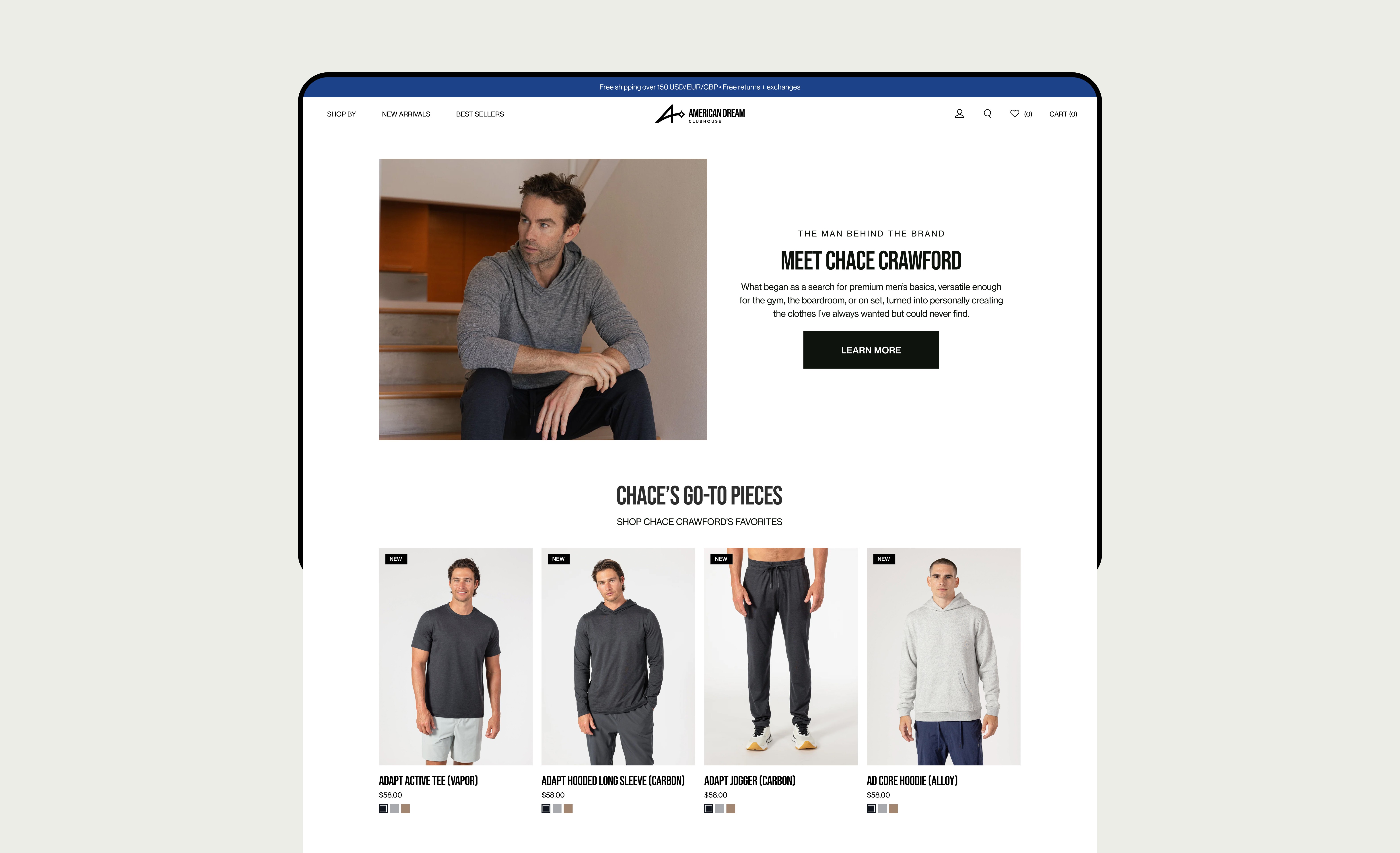 Here comes the alt text