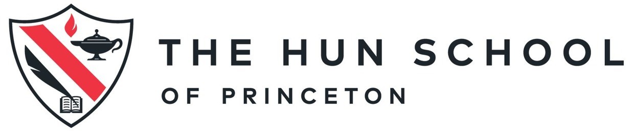 The Hun School of Princeton