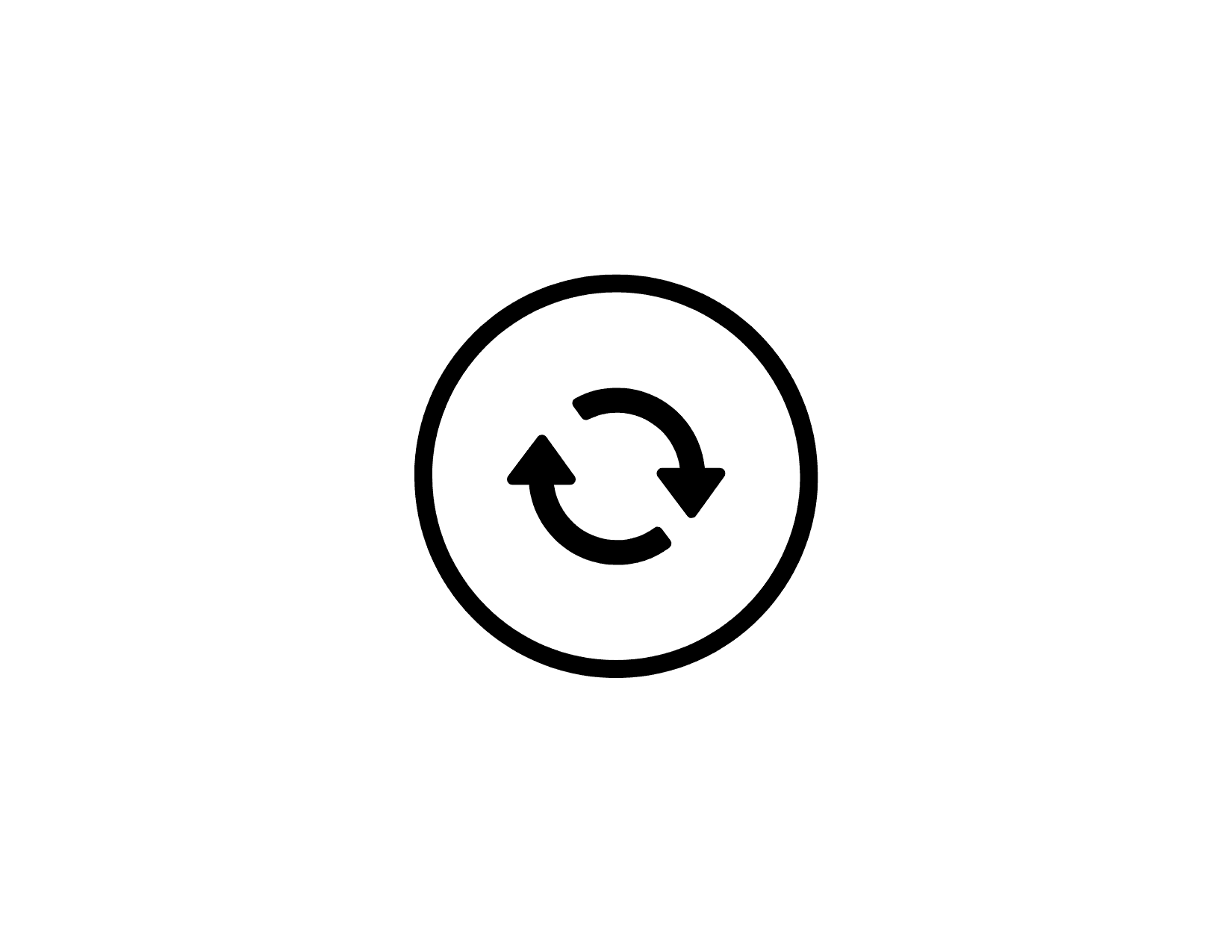 Recurring Services