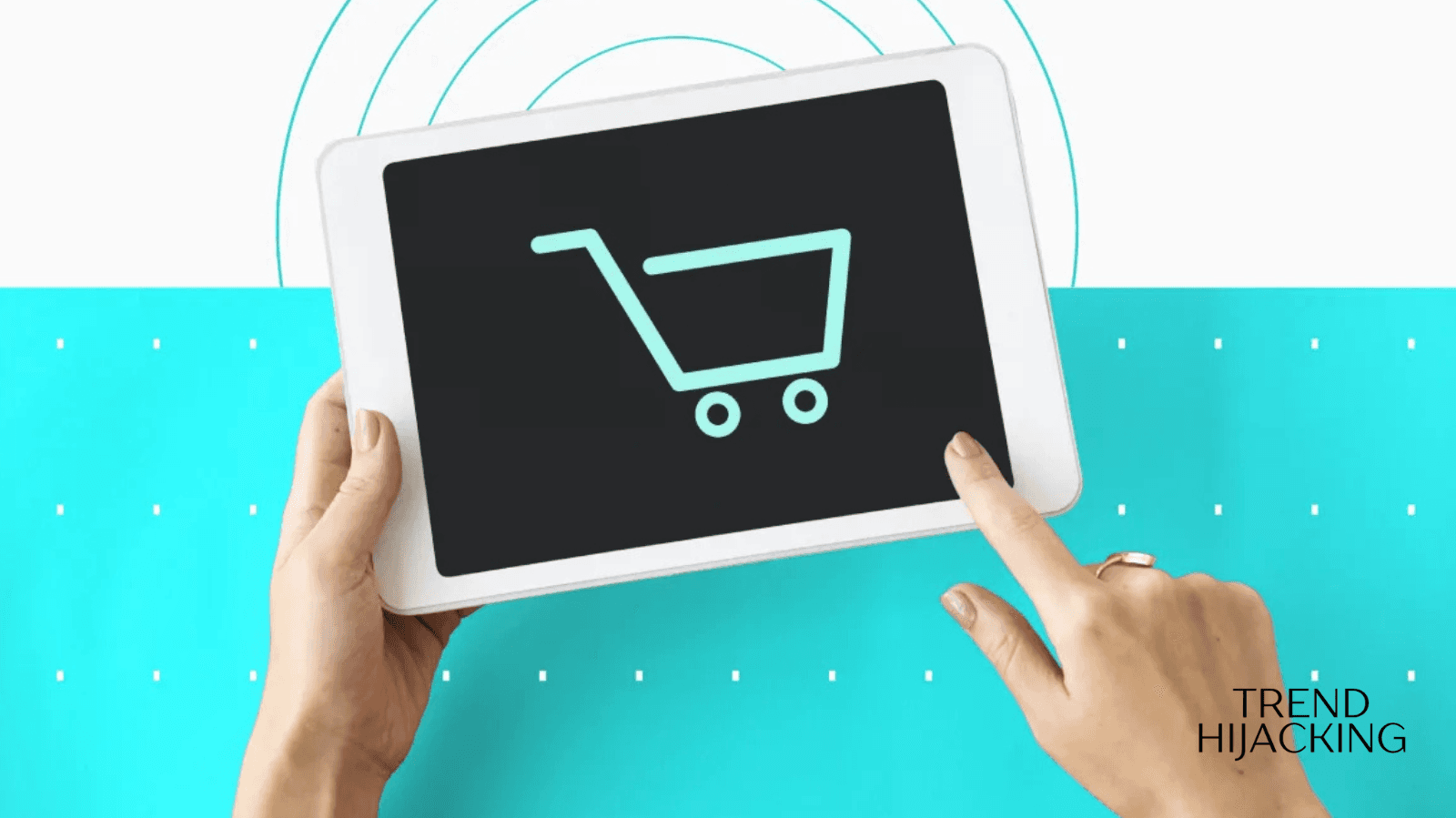do I need experience to buy an existing ecomerce store