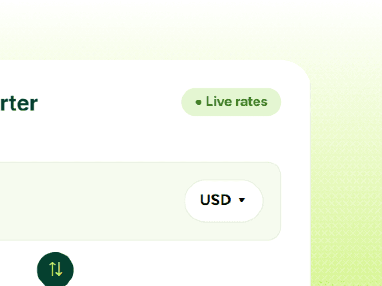 Finqube Currency Converter dashboard with live exchange rates Currency converter tool showing USD to INR exchange rate Real-time foreign exchange calculator interface Historical currency exchange rate chart in Finqube Currency conversion calculator for international payments Live forex converter supporting global currencies Multi-currency converter for freelancers and businesses Finqube currency calculator mobile interface
