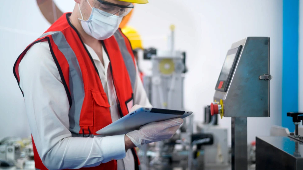 what_is_industrial_thermography