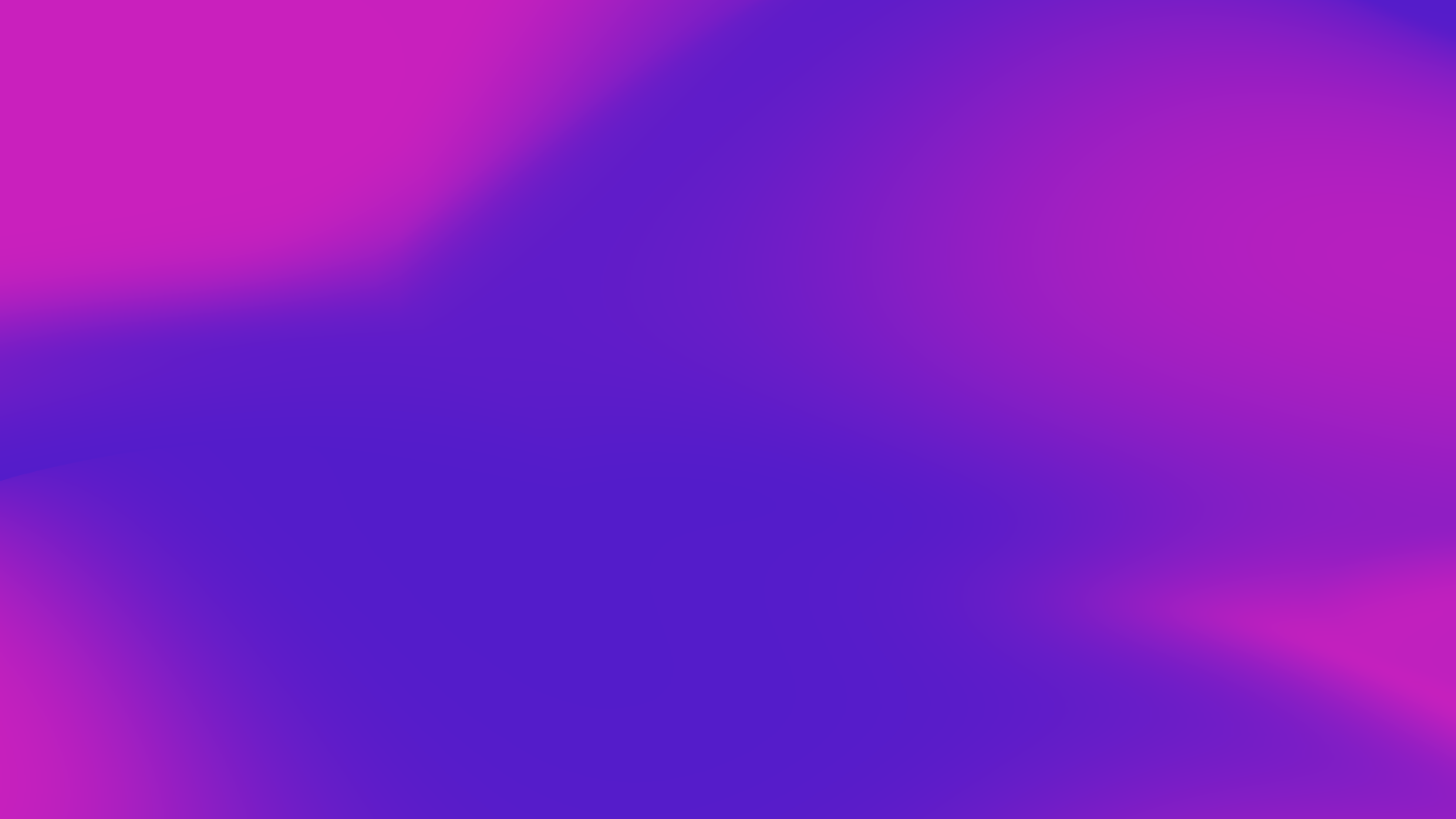 AI platform dashboard