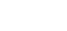Crib App Client Logo