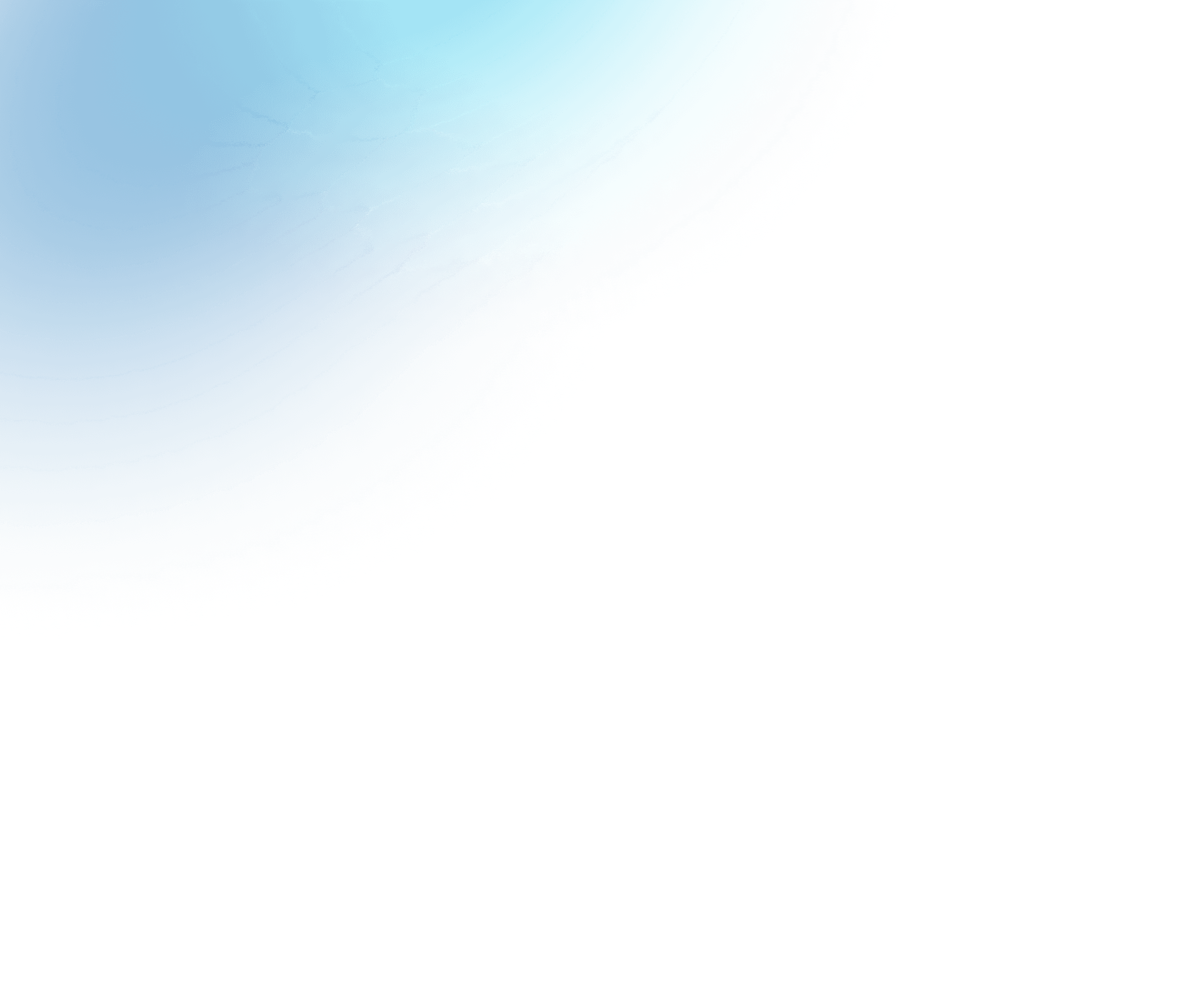 Bg Image