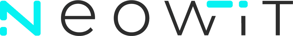 Neowit återförsäljare