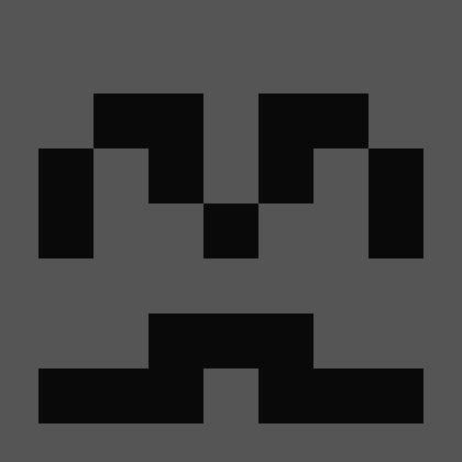 Lead AI Engineer Profile Picture