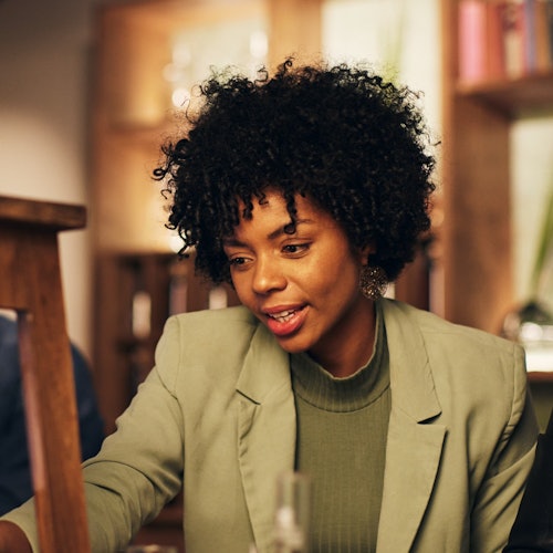 Roe & Co Distillery: Flavours Experience + Drink tickets in Dublin