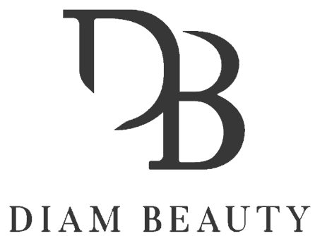 Diam Beauty
