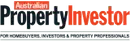 Australian Broker Investor logo