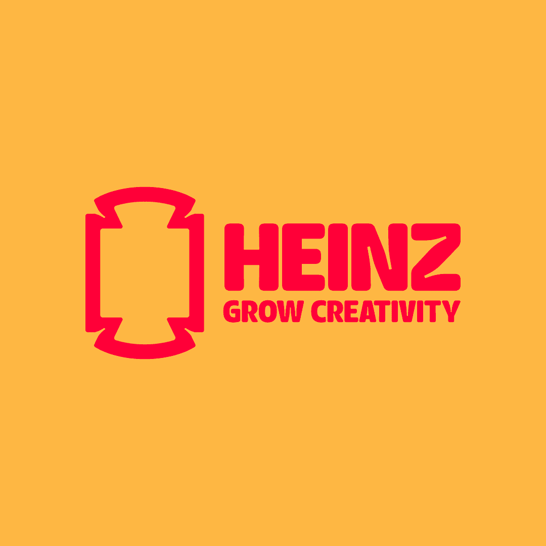 Heizn new identity