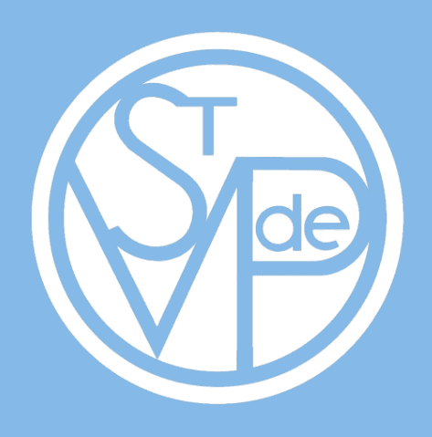 Pantry Logo