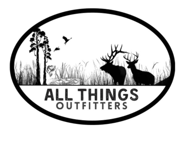 All Things Outfitters logo