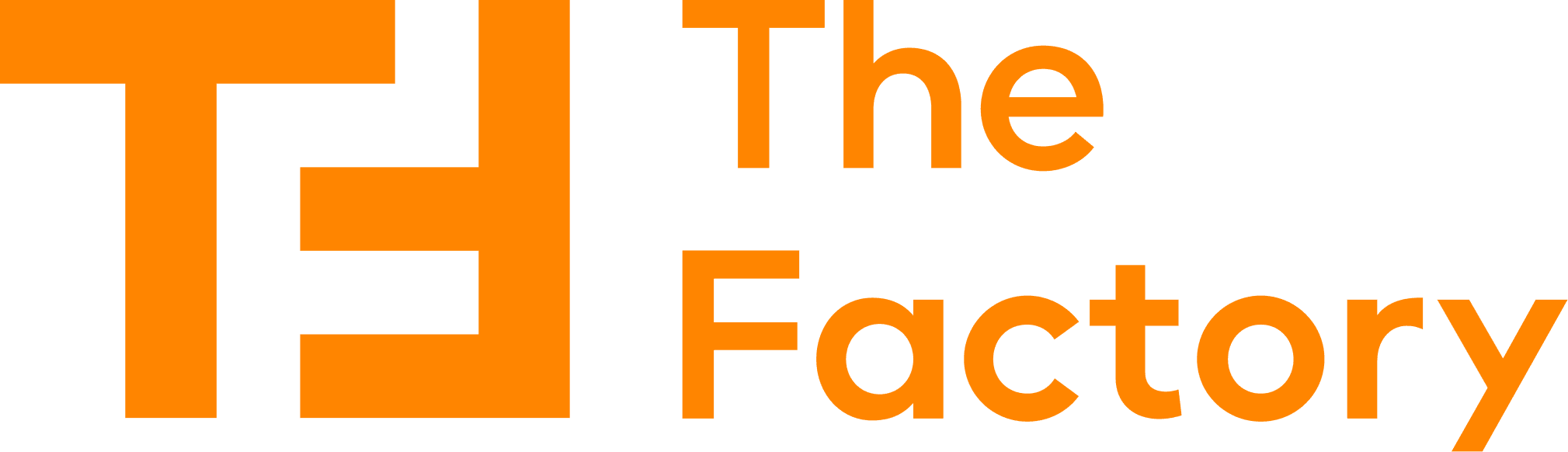 The Factory