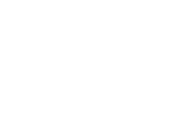 Right Line Icon