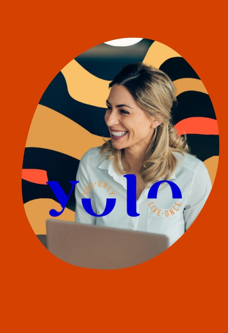 protection sociale alliée yolo