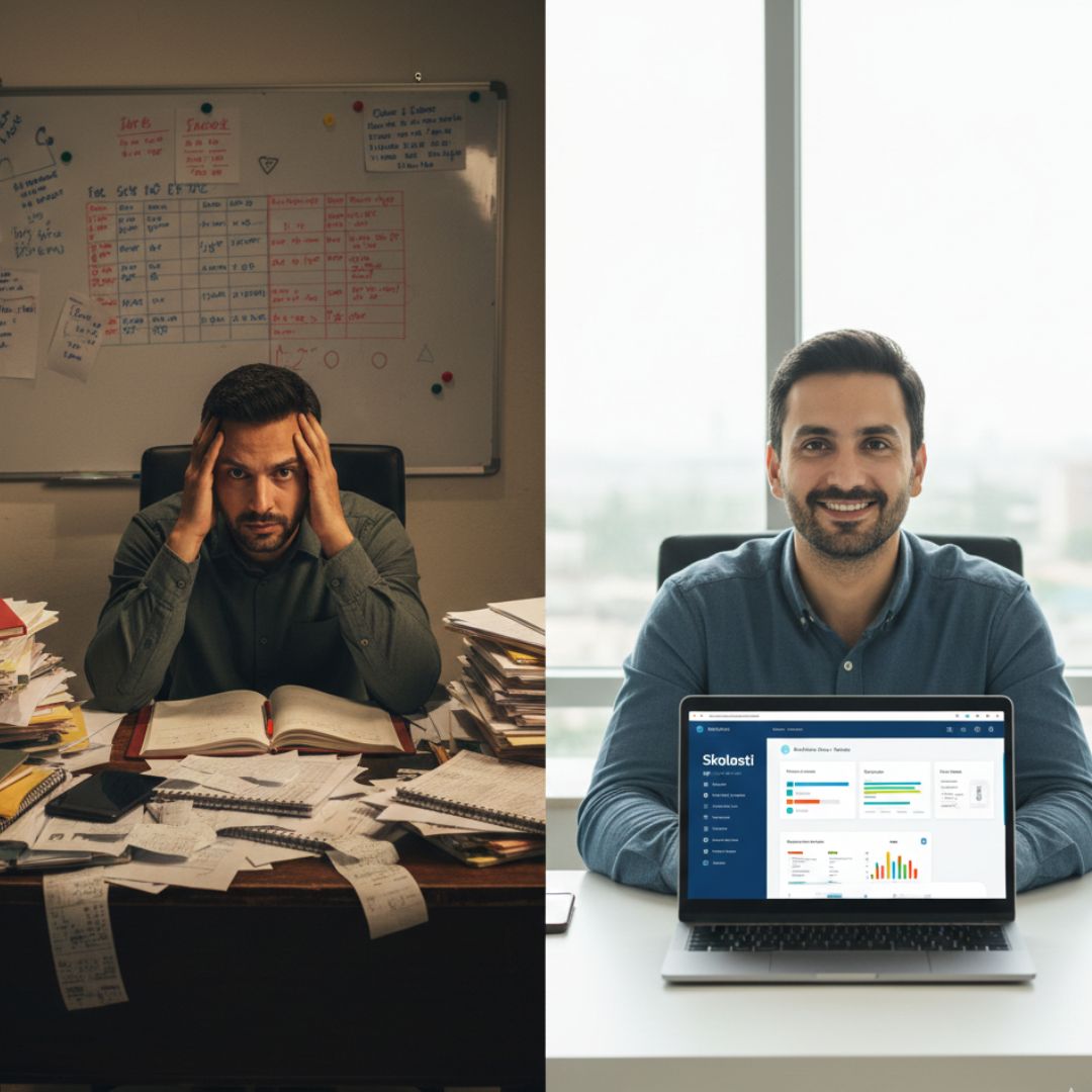 learning management system for small business