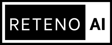 EarlyBird logo — minimal white bird icon on transparent background.