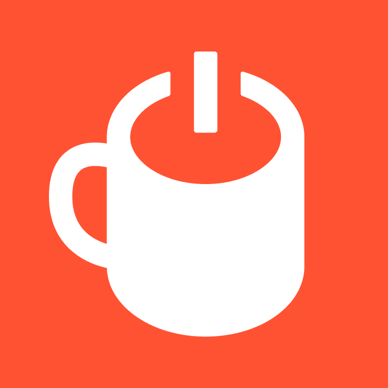 Tech Brew avatar