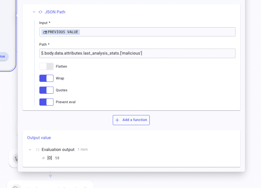 Detection and remediation of malicious email attachments - 18