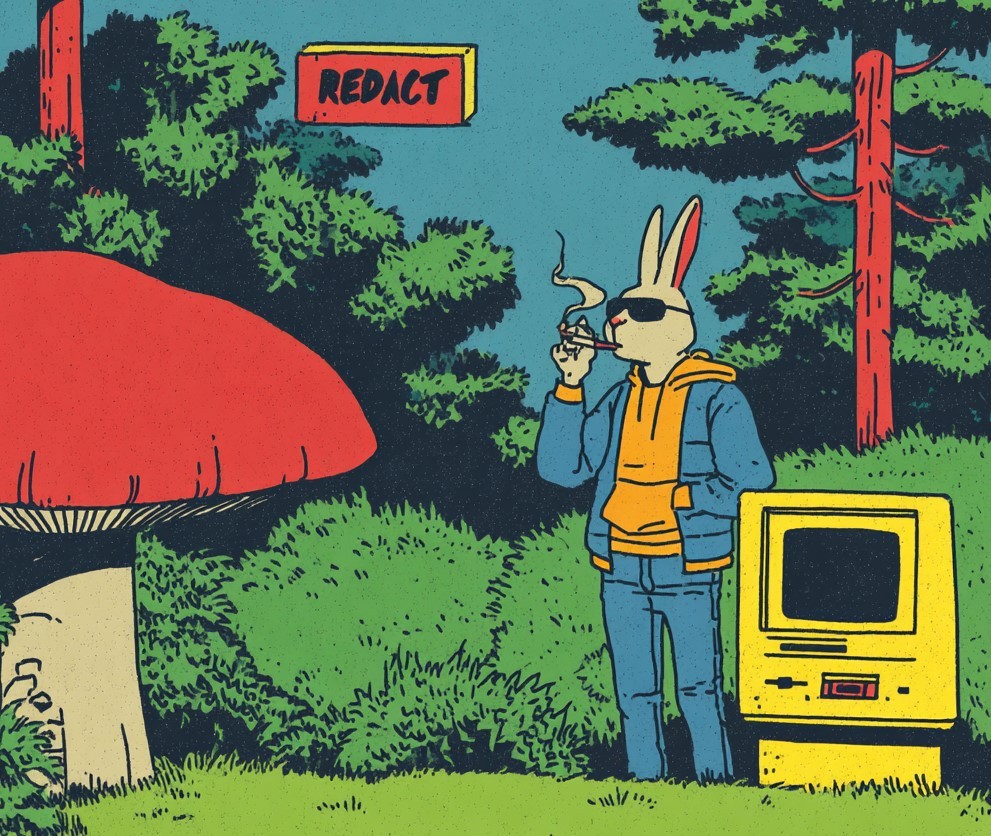 Artwork named L’Assomption de la Vierge