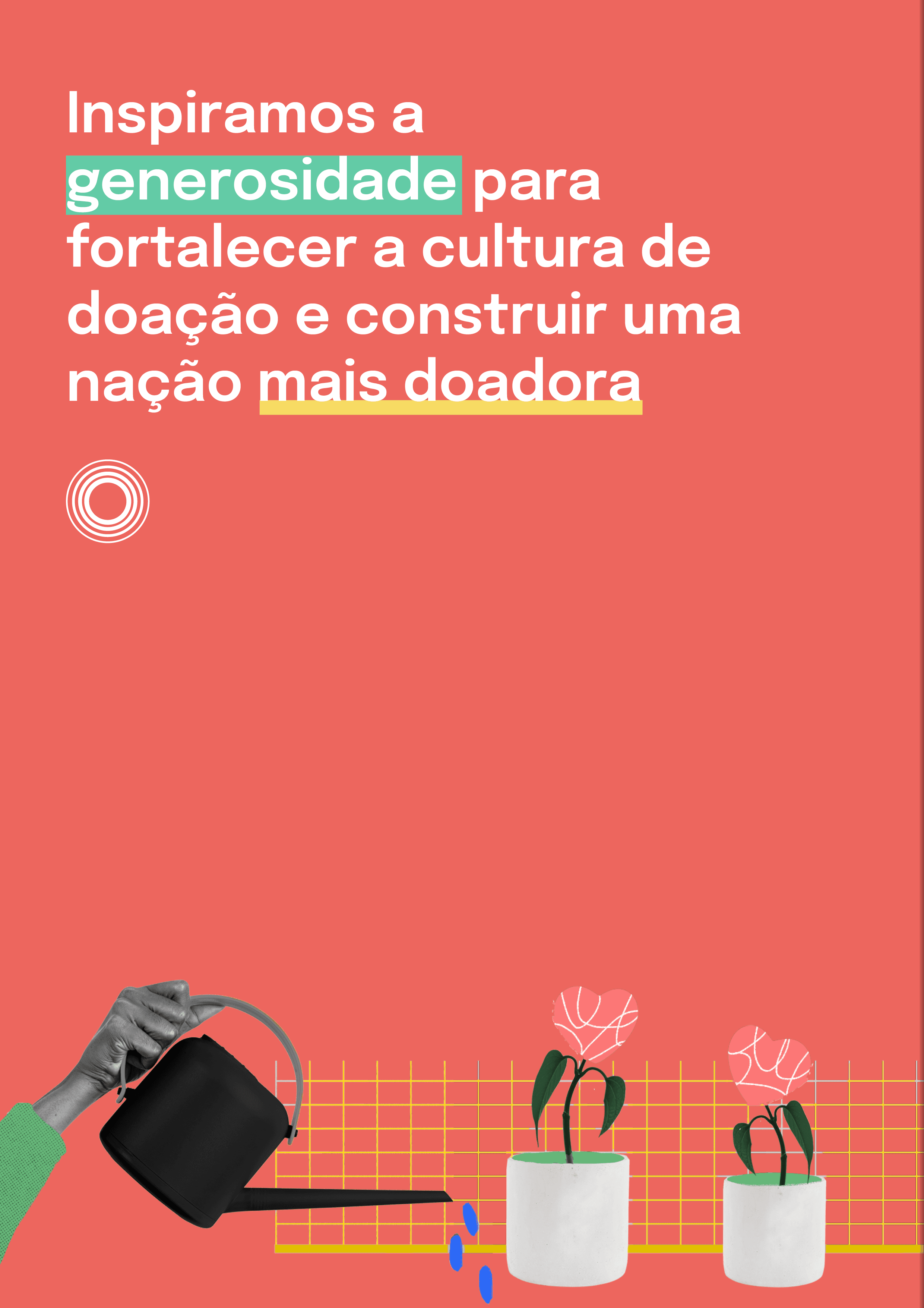 Relatório Instituto MOL