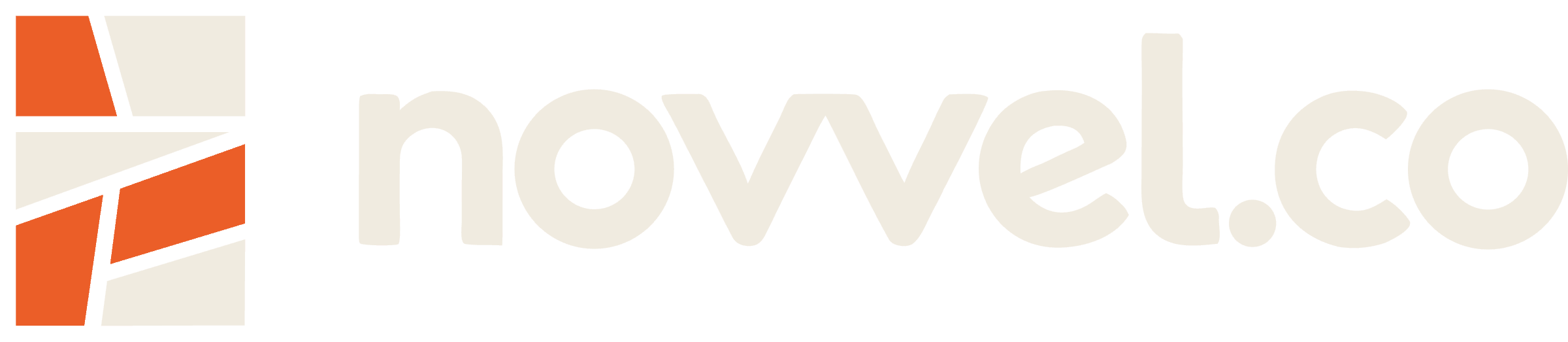 novvel.co