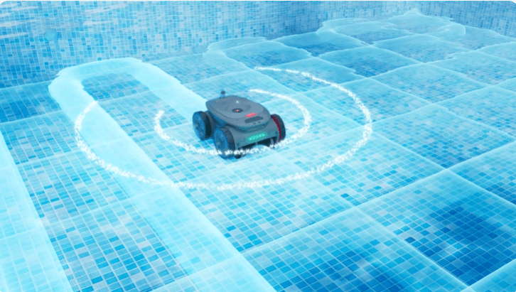 Which Robotic Cleaner Brand Is Best for Smart Home Integration?