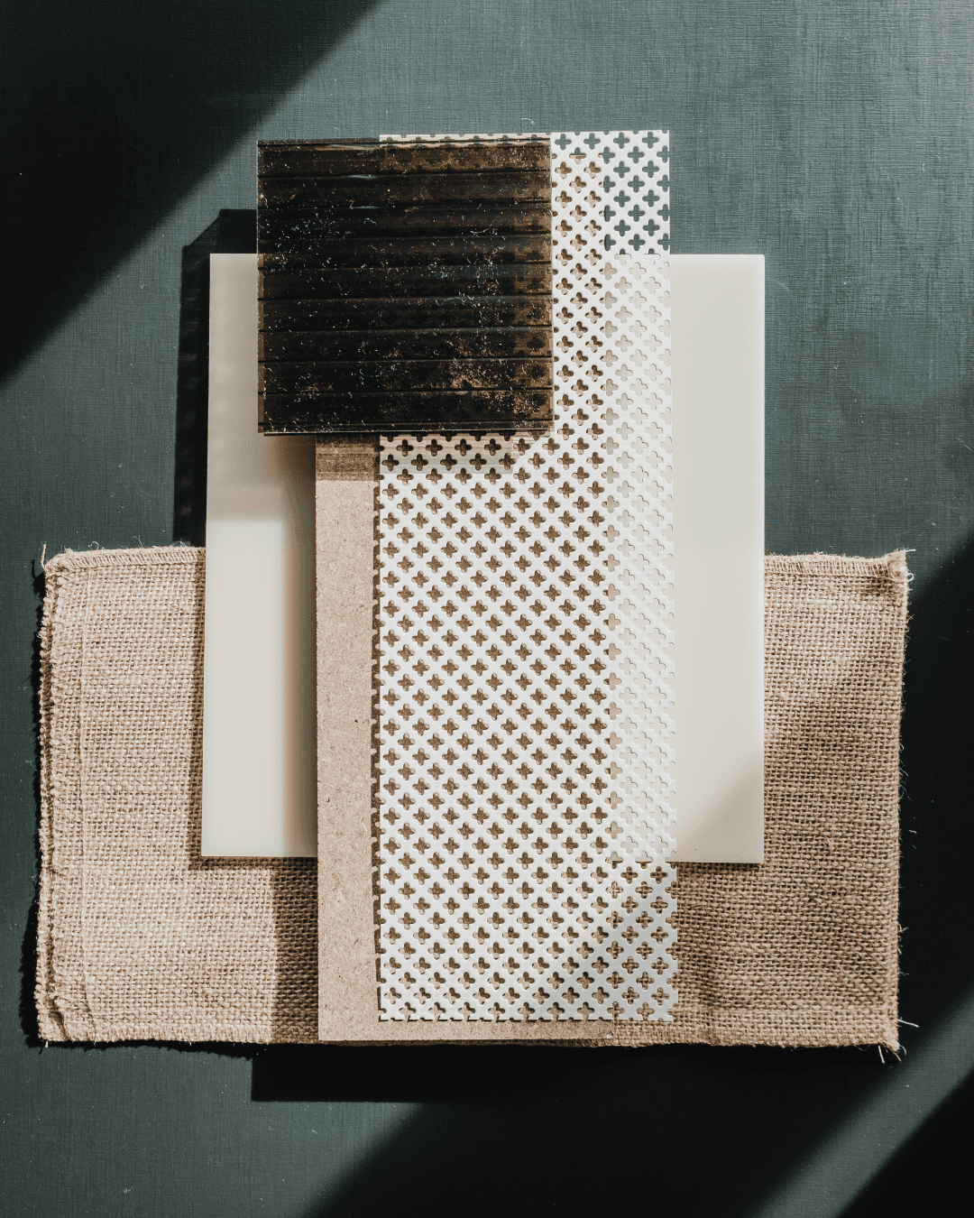 construction & build service