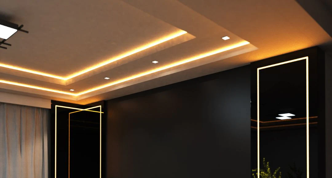 led-strip-lighting