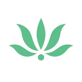 Global Peace Initiative of Women (GPIW) logo