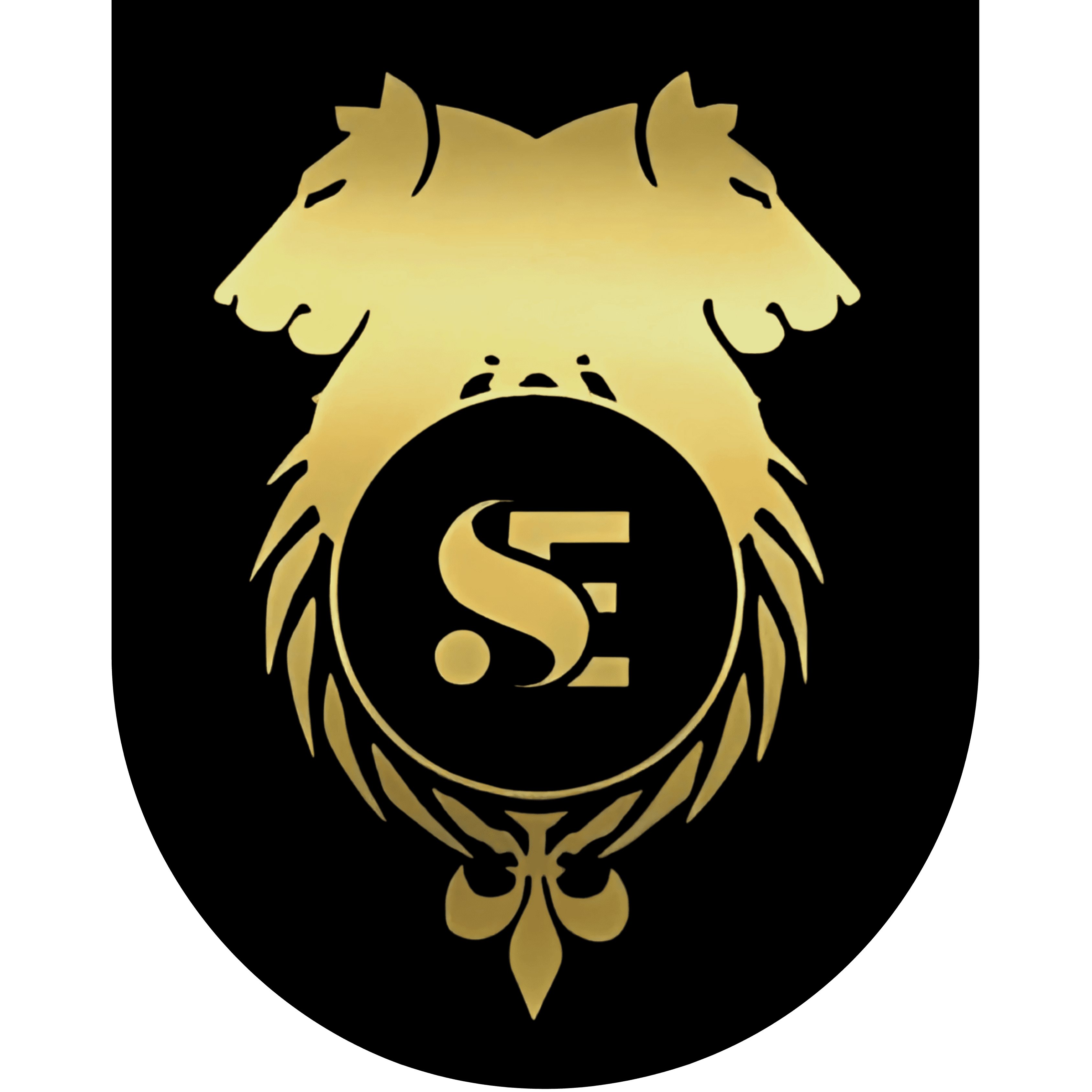 Aventis