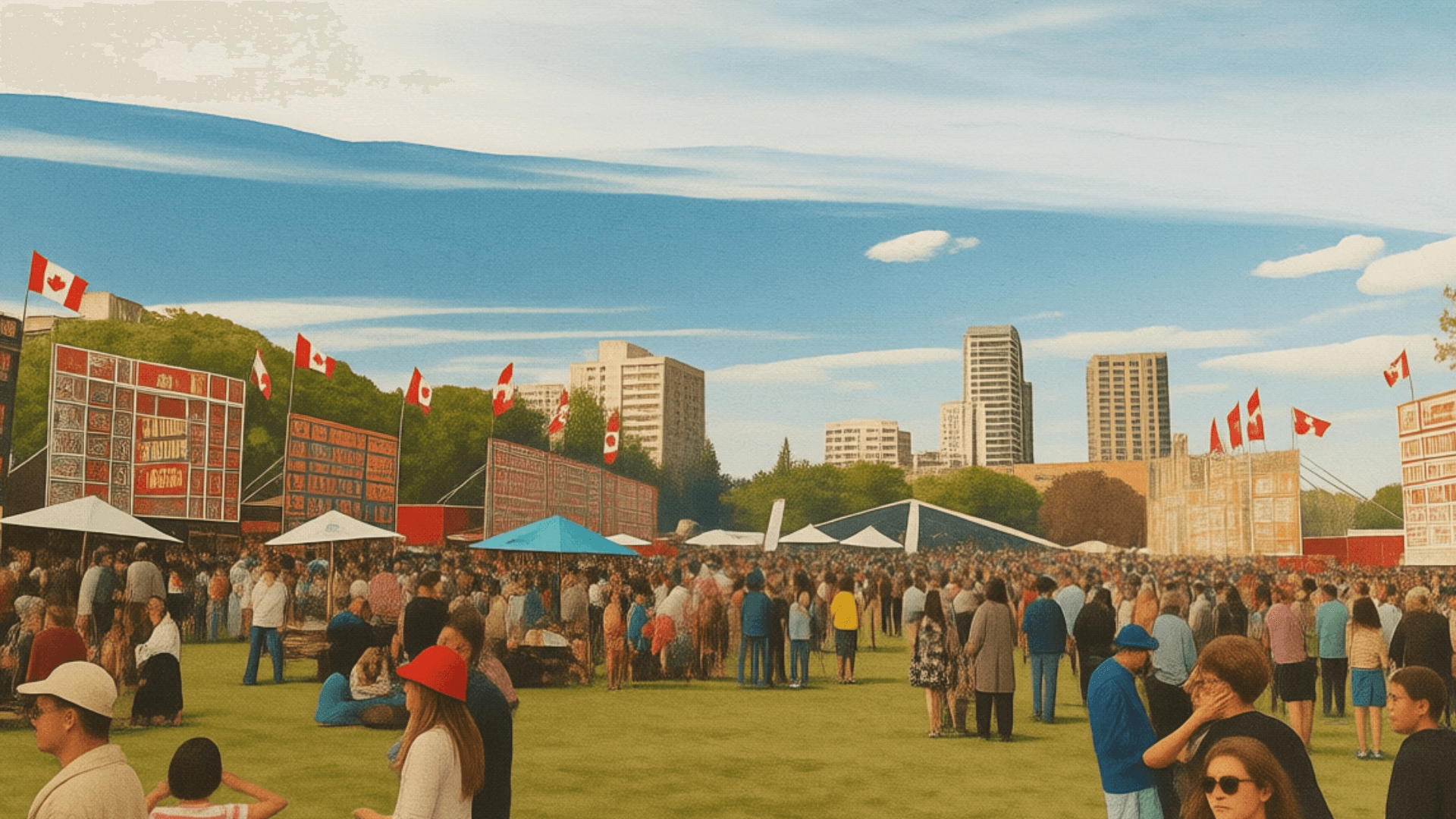 burlington ribfest
