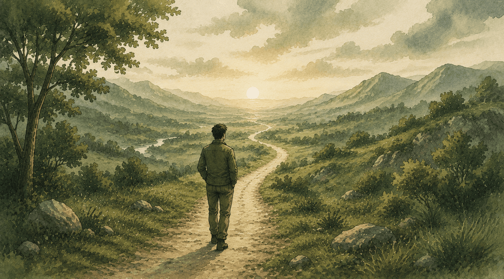 Cover image for the blog article