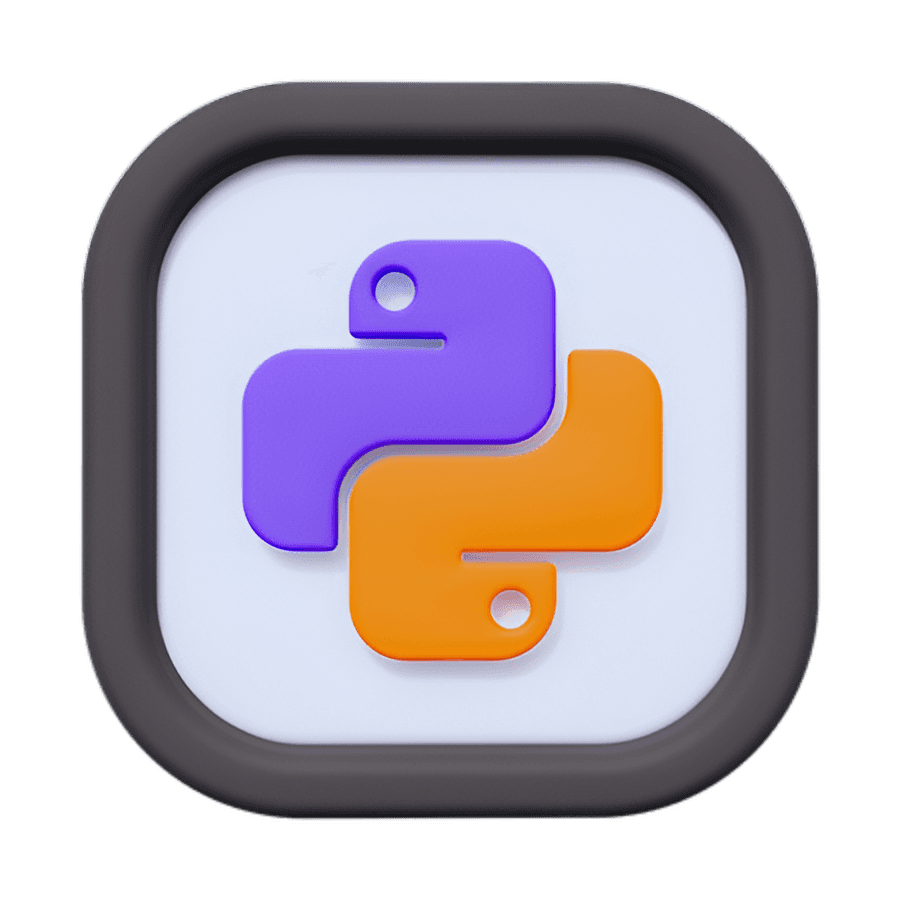 Python