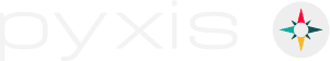 Pyxis Tech Logo