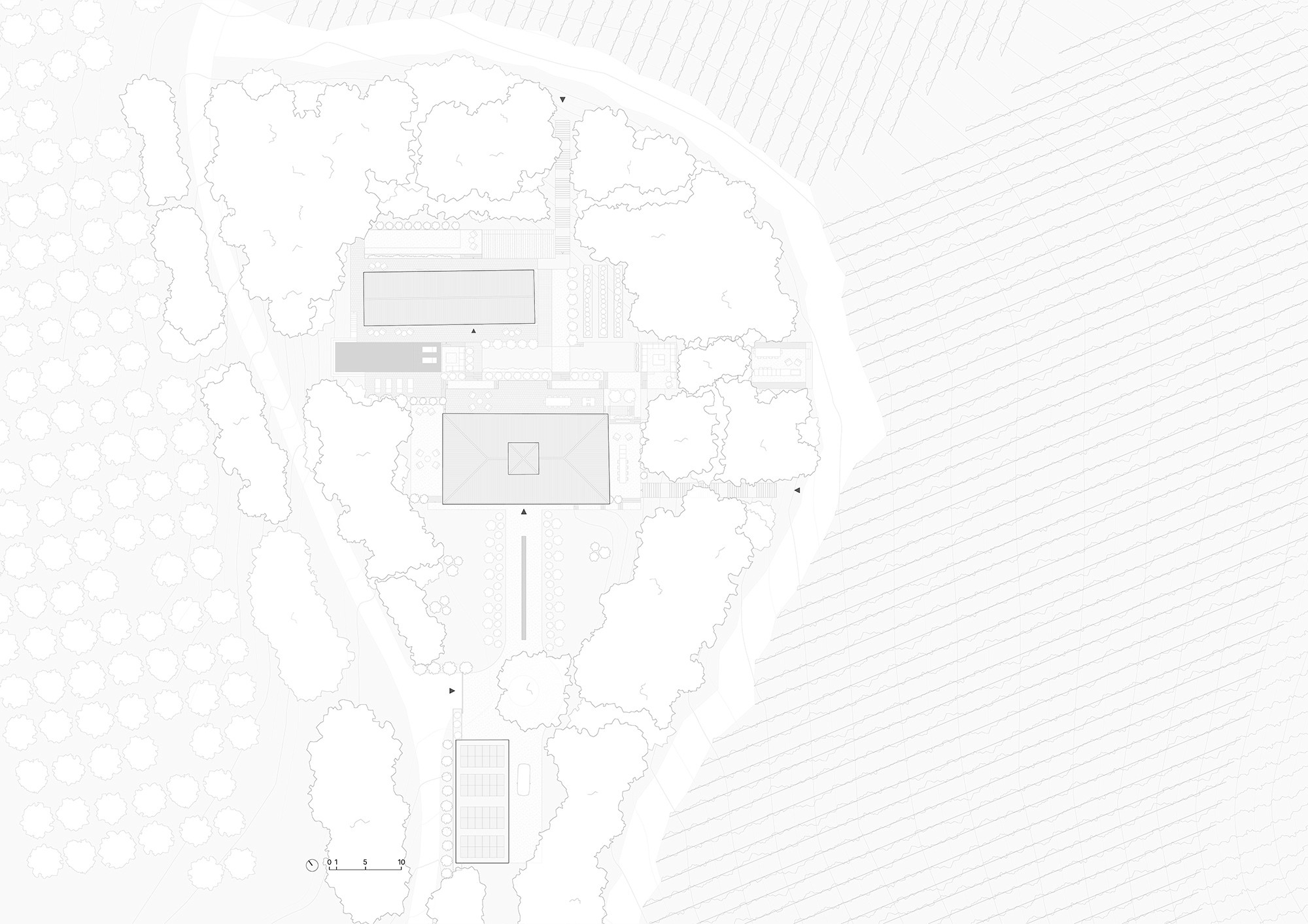 Plan 1