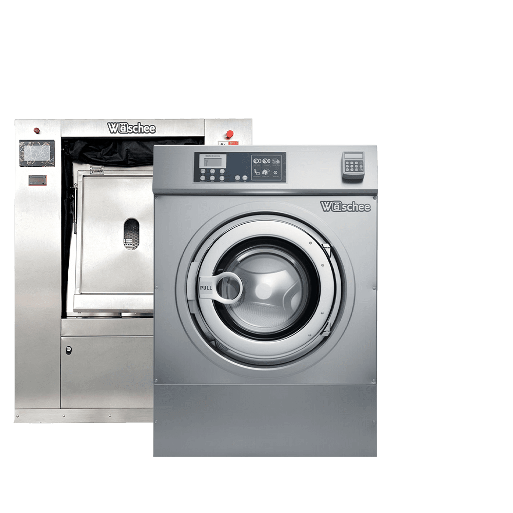 White Ceramic Plate with Omelet