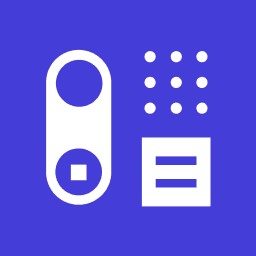 Logo von Capsule CRM smao Integration für automatisch dokumentierte Kundenanrufe im CRM