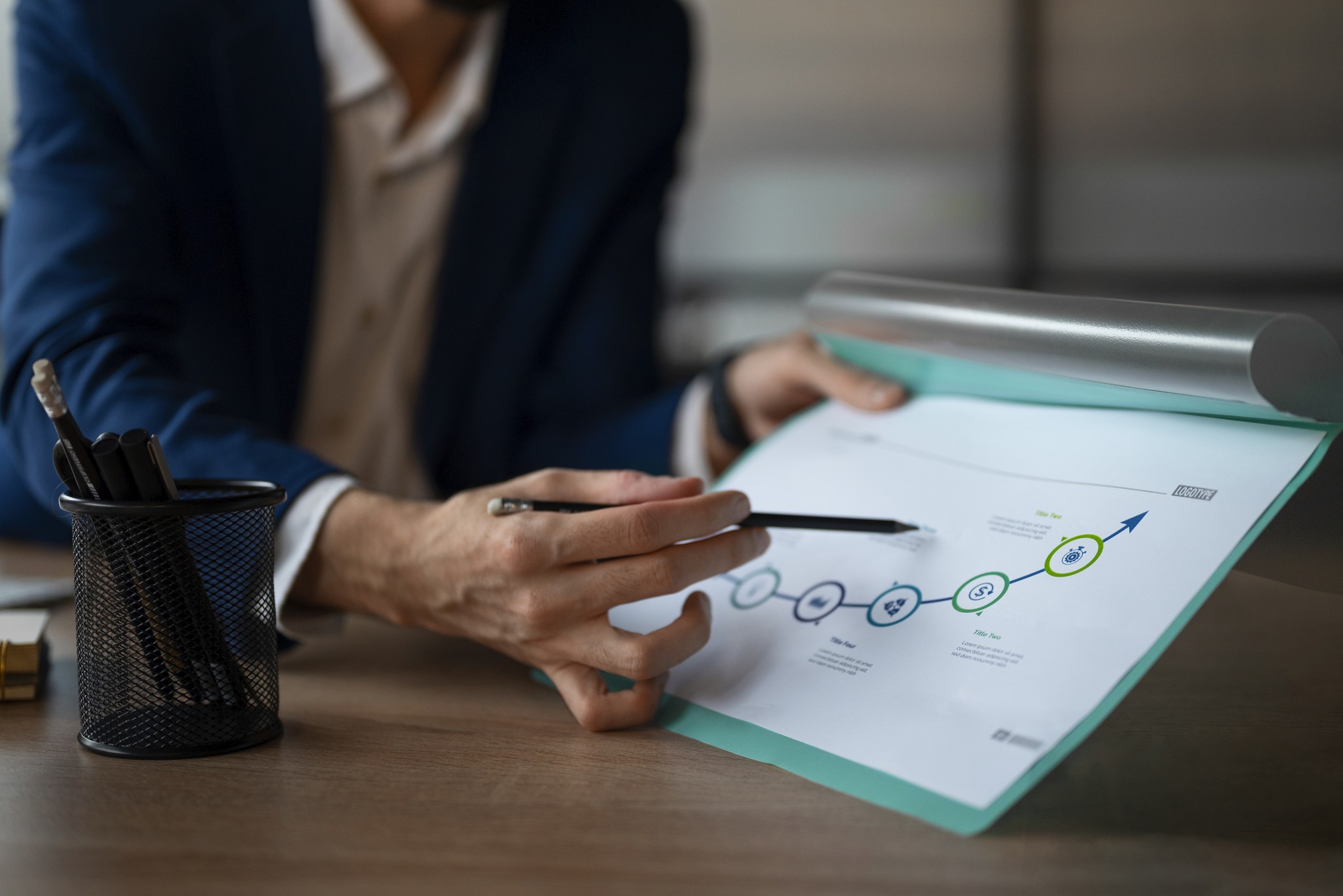 audit_diagnostic_strategie_rse_construction_renovation