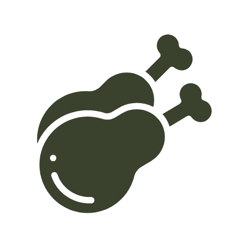 download icon