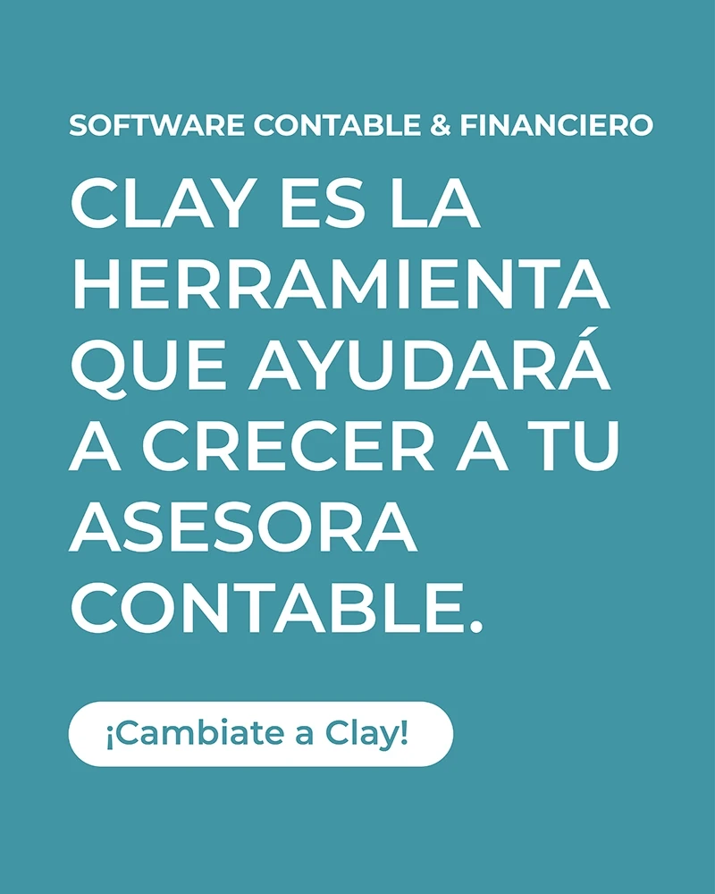 Panel de gestión de empresas