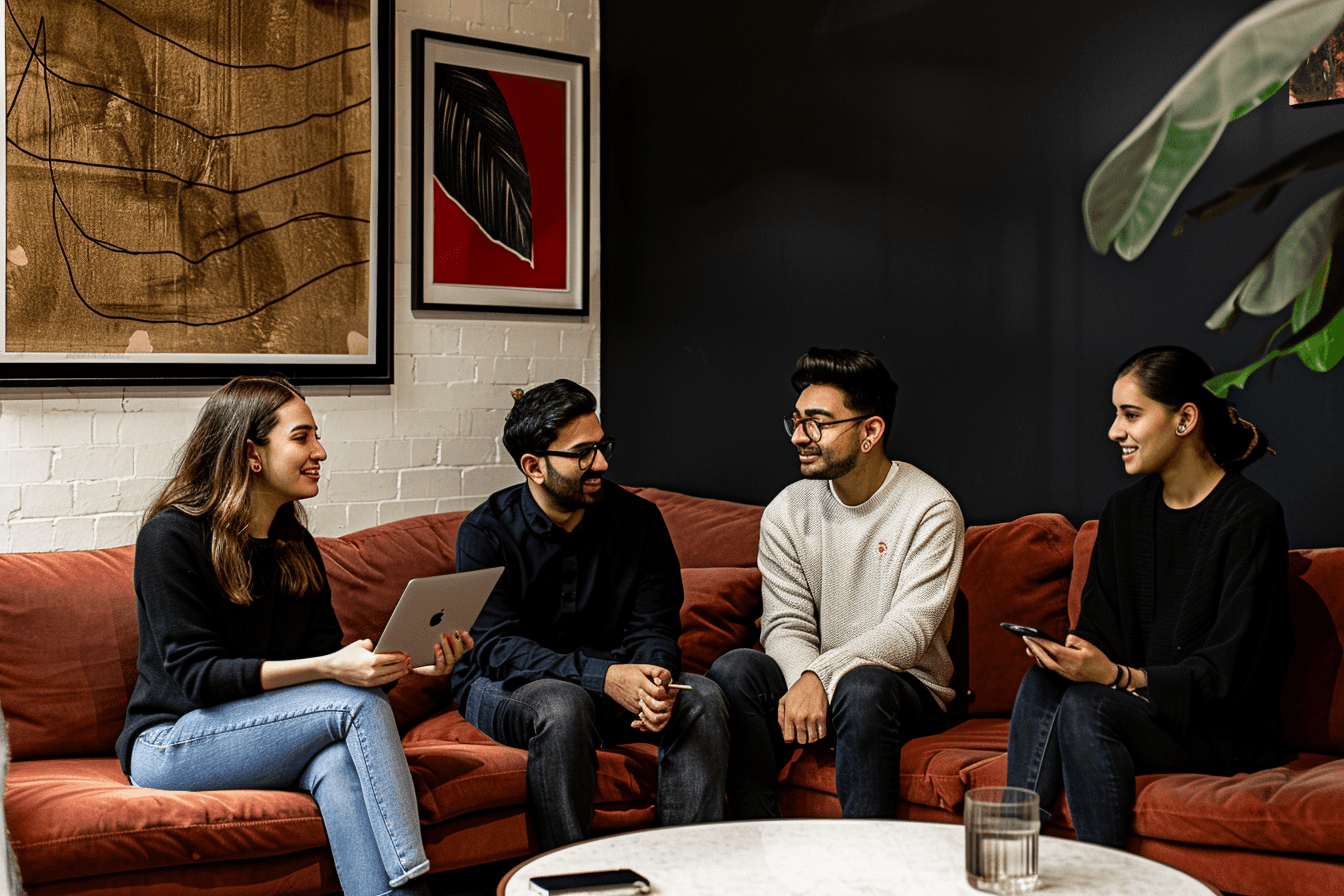 performance advertising performance based marketing performance marketing agency india performance marketing agencies in india performance marketing agency in india performance marketing companies in india performance marketing company in india